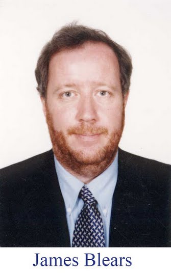 Sajan Ismail