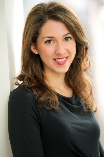 Megan Lemon