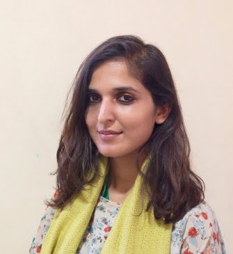 Salma Islam