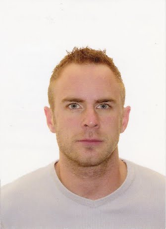 Lee Reaney