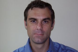 Viraj Cruz