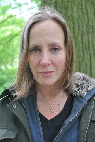 Olwen Gomez