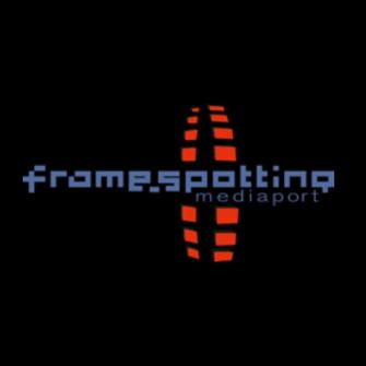 Jochen Hasmanis / Dop
