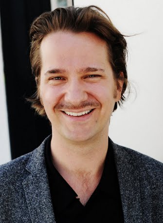 Lutz Faupel
