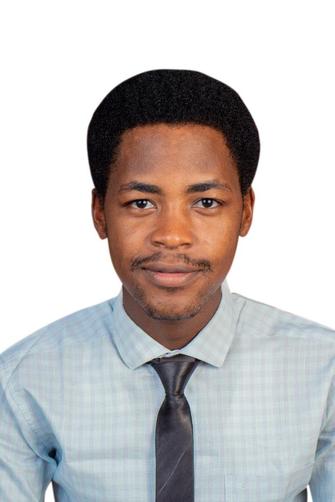Amir Muhammad