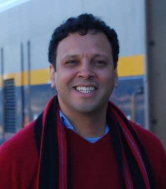 Mohsin Katona