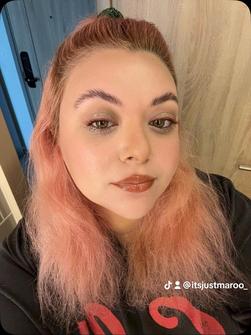 Marianna Ricciardi