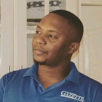 Bongani Malunga
