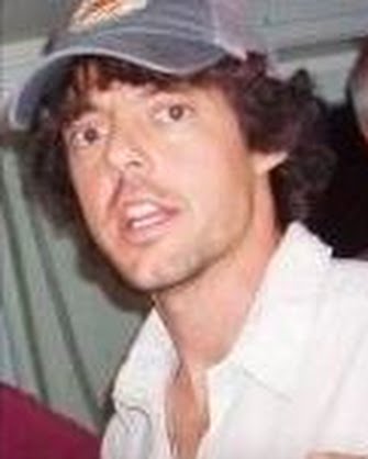 Maira Jensen
