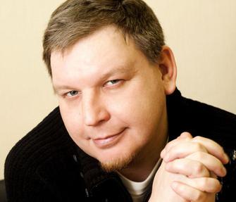 Vadim Shtepa