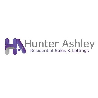 Hunter Ashley Sales & Lettings