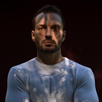 Matteo Bastianelli