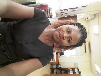 Yangi Justine