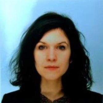 Cerise Sudry-Le Dû