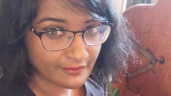Marisa Wikramanayake