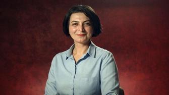 Hediye Levent