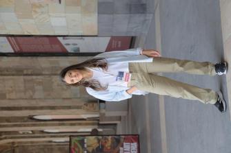 Beatriz Arslanian