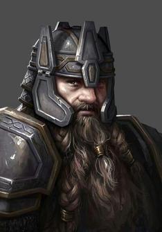 Sergey Edalin