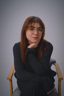 Pari Abbasli