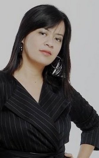Bronwen Kowalski