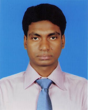 Quang Mbugua