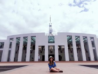 Hoi Kwan Estella Chiang