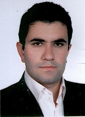 Rashid Rashid