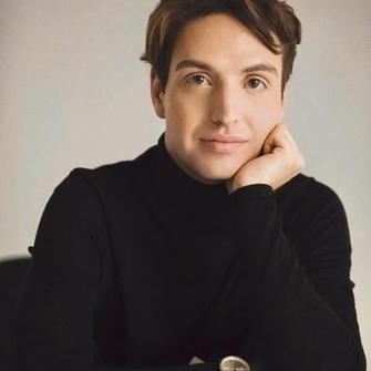 Andrea Carlo Martinez