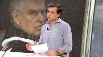 Sergio García García