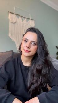 Samaneh Savadi