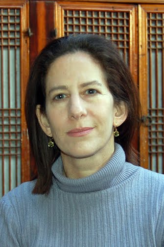 Samar Behzadi
