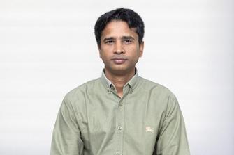 Ariful Islam Mithu