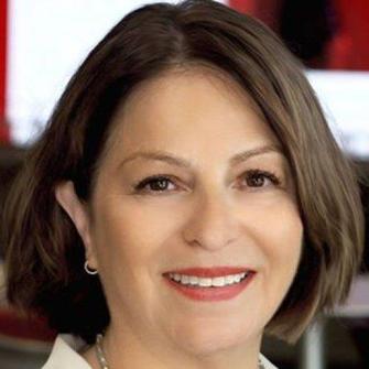 Laura Castañeda