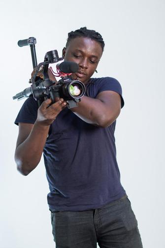 Ibitayo Ibikunle