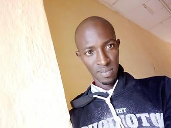 Sadou Yaouba