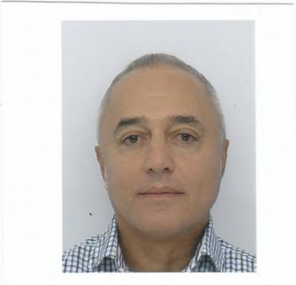 Oleg Racz