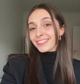 Rita Murtinho