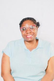 Sakhile Dube