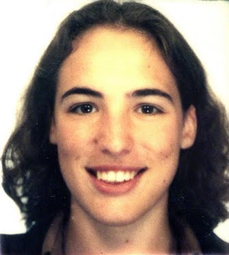 Ela Gohar
