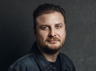 Matthew Vella