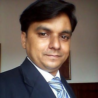 Muhammad Assadi