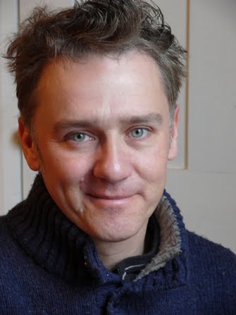 Aziz Mizrahi