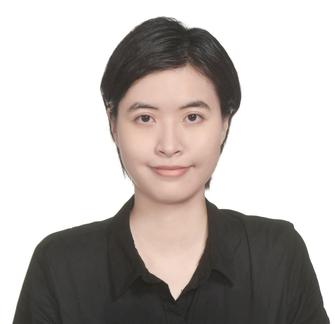 Bonita Lai