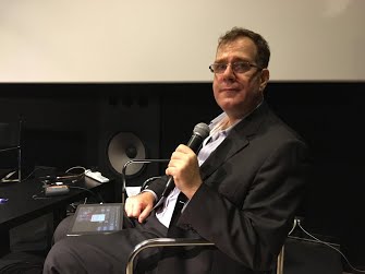 Simone Tedeschi