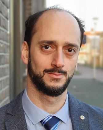 Ammar Maleki