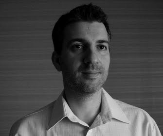 Milivoje Pantovic