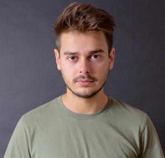 Andrei Popoviciu