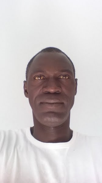 Sékou Abdoul Kader Maiga