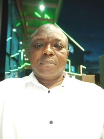 Kahozi Kosha
