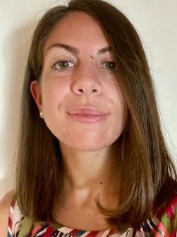 Mariarita Amalia Persichetti